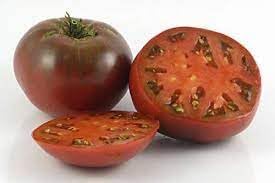 Cherokee Vegetable Seeds for Planting heirloom & Non-GMO Seeds